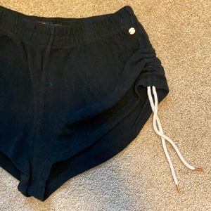 Volcom lounge shorts